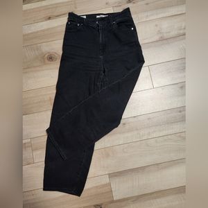 Levis Balloon leg jean size 26